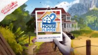 https://www.nintendo-difference.com/wp-content/uploads/2026/09/House-Flipper-Nintendo-Switch-2-Art-2.jpg