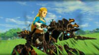 https://www.nintendo-difference.com/wp-content/uploads/2026/09/Hyrule-Warriors-LEre-du-Fleau-–-Edition-ultime-Screenshot-6.jpg