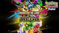 https://www.nintendo-difference.com/wp-content/uploads/2026/09/JCC-Pokemon-Pocket-Booster-de-Luxe-Mega-Visuel-2.jpg