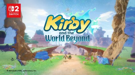 https://www.nintendo-difference.com/wp-content/uploads/2026/09/Kirby-and-the-World-Beyond-Trailer-09-09-2026-2-scaled.jpg