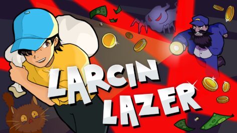https://www.nintendo-difference.com/wp-content/uploads/2026/09/Larcin-Lazer-Visuel-Garance-Royere-1.jpg