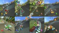 https://www.nintendo-difference.com/wp-content/uploads/2026/09/Mario-Kart-8-Deluxe-Screenshot-Nintendo-Switch-2-mise-a-jour-02-09-2026-6-scaled.jpg