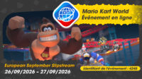 https://www.nintendo-difference.com/wp-content/uploads/2026/09/Mario-Kart-World-European-September-Slipstream-1.jpg