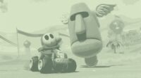 https://www.nintendo-difference.com/wp-content/uploads/2026/09/Mario-Kart-World-Screenshot-mise-a-jour-09-09-2026-29.jpg