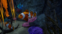 https://www.nintendo-difference.com/wp-content/uploads/2026/09/Meccha-Chameleon-Screenshot-Nintendo-Switch-2-5.jpg