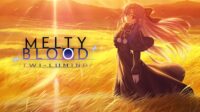 https://www.nintendo-difference.com/wp-content/uploads/2026/09/Melty-Blood-Twi-Lumina-Visuel-3-scaled.jpg