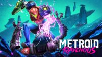https://www.nintendo-difference.com/wp-content/uploads/2026/09/Metroid-Ravenous-Visuel-1.jpg