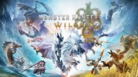 https://www.nintendo-difference.com/wp-content/uploads/2026/09/Monster-Hunter-Wilds-Visuel-Nintendo-Switch-2-1.jpg