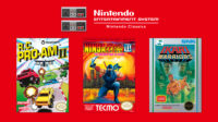 https://www.nintendo-difference.com/wp-content/uploads/2026/09/NES-Nintendo-Classics-ajouts-02-09-2026.jpg