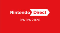https://www.nintendo-difference.com/wp-content/uploads/2026/09/Nintendo-Direct-09-09-2026.jpg