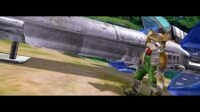 https://www.nintendo-difference.com/wp-content/uploads/2026/09/Nintendo-GameCube-–-Nintendo-Classics-Screenshot-Star-Fox-Adventures-3-scaled.jpg