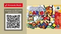 https://www.nintendo-difference.com/wp-content/uploads/2026/09/Nintendo-Music-Paper-Mario-1.jpg