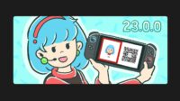 https://www.nintendo-difference.com/wp-content/uploads/2026/09/Nintendo-Switch-2-Screenshot-mise-a-jour-10-09-2026-1-1.jpg