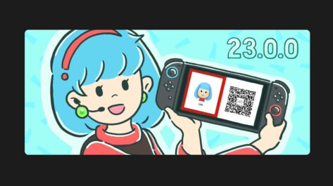 https://www.nintendo-difference.com/wp-content/uploads/2026/09/Nintendo-Switch-2-Screenshot-mise-a-jour-10-09-2026-1-1.jpg