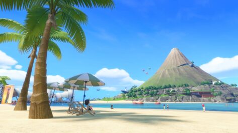 https://www.nintendo-difference.com/wp-content/uploads/2026/09/Nintendo-Switch-Sports-Resort-Screenshot-Septembre-2026-20.jpg