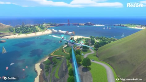 https://www.nintendo-difference.com/wp-content/uploads/2026/09/Nintendo-Switch-Sports-Resort-–-Bande-annonce-de-presentation-12-scaled.jpg