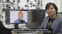 https://www.nintendo-difference.com/wp-content/uploads/2026/09/Onimusha-Way-of-the-Sword-–-Creators-Voice-Nintendo-Switch-2-2-scaled.jpg