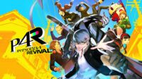 https://www.nintendo-difference.com/wp-content/uploads/2026/09/Persona-4-Revival-Visuel-3.jpg