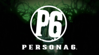 https://www.nintendo-difference.com/wp-content/uploads/2026/09/Persona-6-Visuel-Teaser-1.png