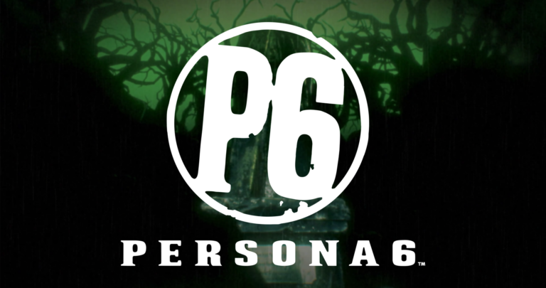 Annonce de Persona 6 et Persona 4 Revival sur Nintendo Switch 2