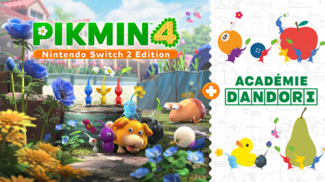 https://www.nintendo-difference.com/wp-content/uploads/2026/09/Pikmin-4-–-Nintendo-Switch-2-Edition-Academie-Dandori-Visuel-1.jpg