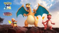 https://www.nintendo-difference.com/wp-content/uploads/2026/09/Pokemon-GO-Celebration-pour-La-serie-Pokemon-les-horizons.jpg