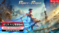 https://www.nintendo-difference.com/wp-content/uploads/2026/09/Prince-of-Persia-The-Lost-Crown-Visuel-offre-Jeux-a-lessai-Nintendo-Switch-Online-1.jpg