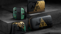 https://www.nintendo-difference.com/wp-content/uploads/2026/09/Produits-40e-anniversaire-The-Legend-of-Zelda-1.png