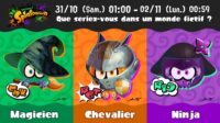 https://www.nintendo-difference.com/wp-content/uploads/2026/09/Splatoon-3-Visuel-Splatoween-2026.jpg