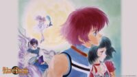 https://www.nintendo-difference.com/wp-content/uploads/2026/09/Tales-of-Eternia-Remastered-Visuel-Art-Mutsumi-Inomata-1-scaled.jpg