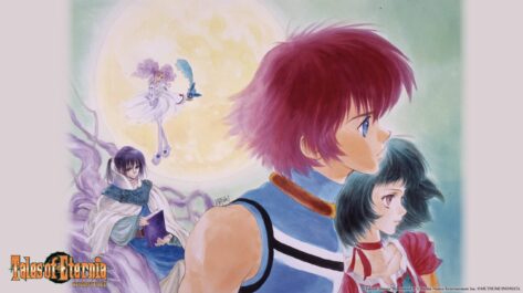 https://www.nintendo-difference.com/wp-content/uploads/2026/09/Tales-of-Eternia-Remastered-Visuel-Art-Mutsumi-Inomata-1-scaled.jpg