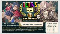 https://www.nintendo-difference.com/wp-content/uploads/2026/09/Tetris-99-Visuel-57e-Grand-Prix-Theme-Fire-Emblem-Fortunes-Weave-1.jpg