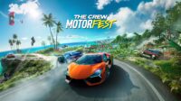 https://www.nintendo-difference.com/wp-content/uploads/2026/09/The-Crew-Motorfest-Visuel-2.jpg