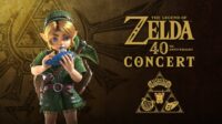 https://www.nintendo-difference.com/wp-content/uploads/2026/09/The-Legend-of-Zelda-40th-Anniversary-Concert-1.jpg