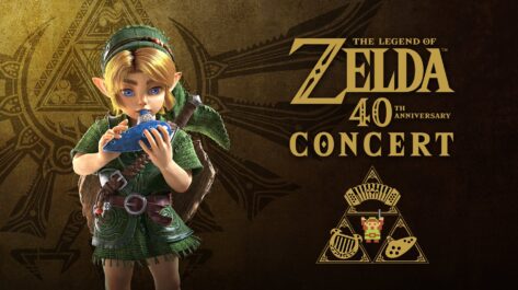 https://www.nintendo-difference.com/wp-content/uploads/2026/09/The-Legend-of-Zelda-40th-Anniversary-Concert-1.jpg
