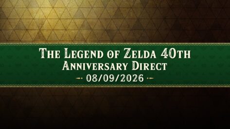 https://www.nintendo-difference.com/wp-content/uploads/2026/09/The-Legend-of-Zelda-40th-Anniversary-Direct-–-08-09-2026.jpg