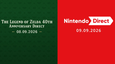 https://www.nintendo-difference.com/wp-content/uploads/2026/09/The-Legend-of-Zelda-Nintendo-Direct-septembre-2026.png