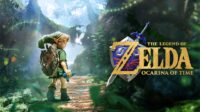 https://www.nintendo-difference.com/wp-content/uploads/2026/09/The-Legend-of-Zelda-Ocarina-of-Time-Nintendo-Switch-2-Visuel-4.jpg