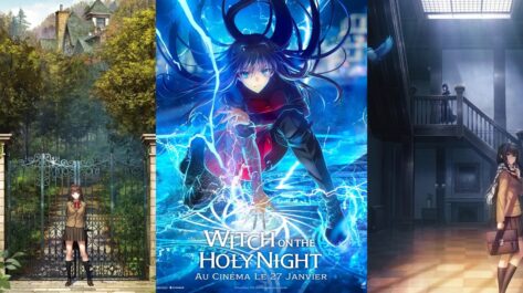https://www.nintendo-difference.com/wp-content/uploads/2026/09/Witch-on-the-Holy-Night-film.jpg
