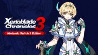 https://www.nintendo-difference.com/wp-content/uploads/2026/09/Xenoblade-Chronicles-3-–-Nintendo-Switch-2-Edition-Visuel-Shimmer.jpg