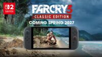 https://www.nintendo-difference.com/wp-content/uploads/2026/09/farcry-3-classic-edition.jpg