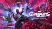 https://www.nintendo-difference.com/wp-content/uploads/2026/09/marvels-guardians-of-the-galaxy-encore-edition-Switch-2-Art-1.jpg