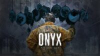 https://www.nintendo-difference.com/wp-content/uploads/2026/09/onyx--the-dark-grip-3.jpg