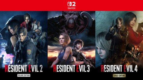 https://www.nintendo-difference.com/wp-content/uploads/2026/09/resident-evil-2-deluxe-edition-scaled.jpg