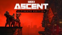 https://www.nintendo-difference.com/wp-content/uploads/2026/09/the-ascent-ultimate-edition-2.jpg