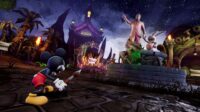https://www.nintendo-difference.com/wp-content/uploads/2026/10/Disney-Epic-Mickey-Rebrushed-Screenshot-Nintendo-Switch-2-5.jpg