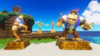 https://www.nintendo-difference.com/wp-content/uploads/2026/10/Donkey-Kong-Bananza-Screenshot-DLC-Nintendo-evenement-5.jpg