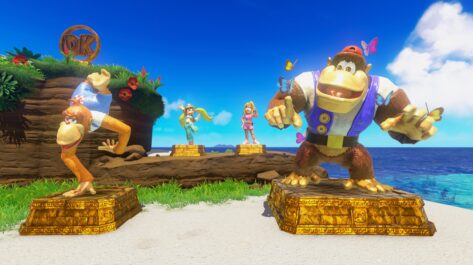 https://www.nintendo-difference.com/wp-content/uploads/2026/10/Donkey-Kong-Bananza-Screenshot-DLC-Nintendo-evenement-5.jpg