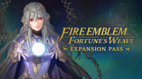 https://www.nintendo-difference.com/wp-content/uploads/2026/10/Fire-Emblem-Fortunes-Weave-Visuel-pass-dextension.jpg