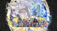 https://www.nintendo-difference.com/wp-content/uploads/2026/10/Fire-Emblem-Heroes-Trailer-Eshmel-legendaire-et-Seidr-mythique-4-1.jpg
